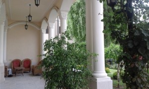 STANIŠIĆ BIJELJINA 2016 5